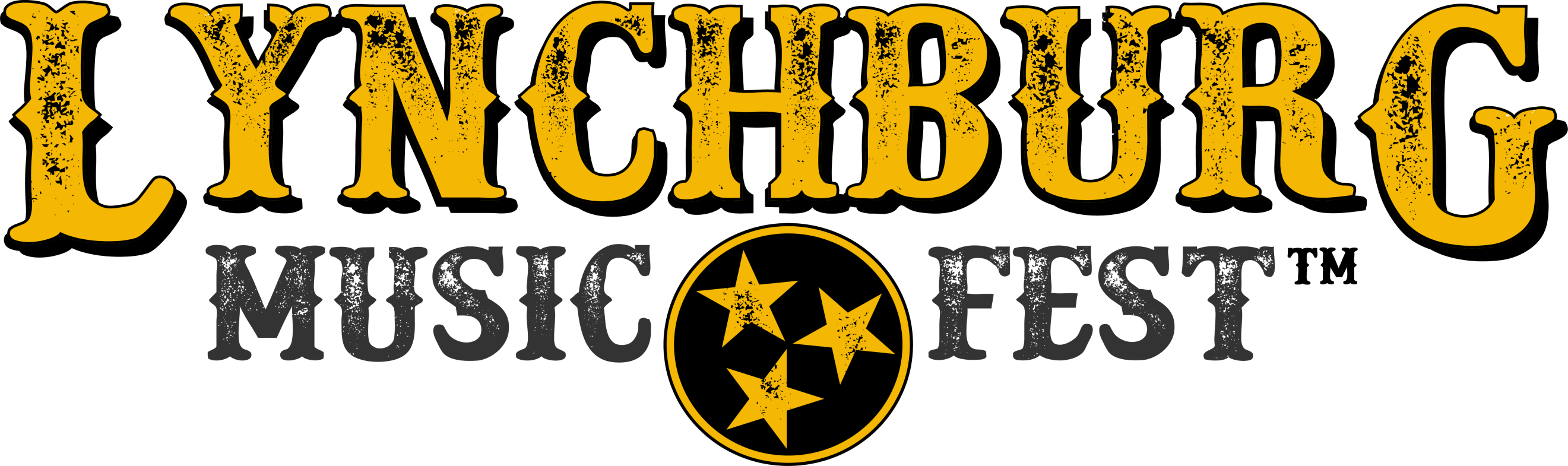 Lynchburg Music Fest
